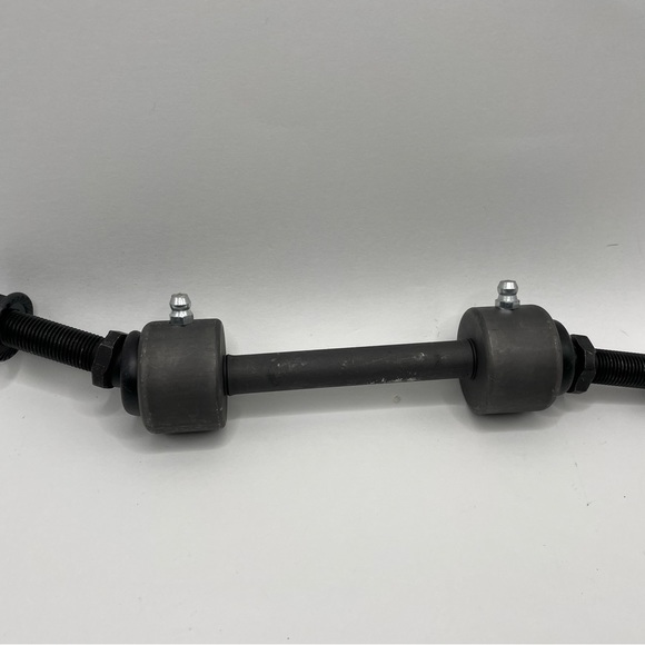 Stabilizer Sway Bar X750362 ZSP02260 LH RH - Picture 5 of 12